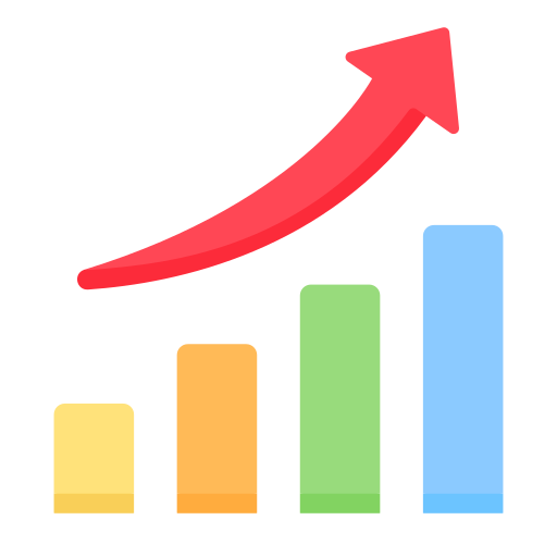 Live Trading Dashboard